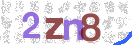 Картинка CAPTCHA