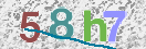 Картинка CAPTCHA