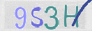 Картинка CAPTCHA