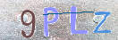 Картинка CAPTCHA