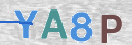 Картинка CAPTCHA