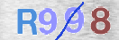 Картинка CAPTCHA