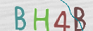 Картинка CAPTCHA