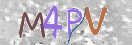 Картинка CAPTCHA