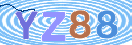 Картинка CAPTCHA