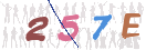Картинка CAPTCHA
