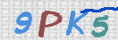 Картинка CAPTCHA