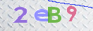 Картинка CAPTCHA