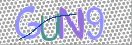 Картинка CAPTCHA