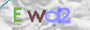 Картинка CAPTCHA