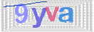 Картинка CAPTCHA