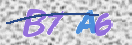 Картинка CAPTCHA