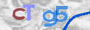 Картинка CAPTCHA