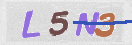 Картинка CAPTCHA