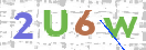 Картинка CAPTCHA