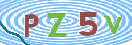 Картинка CAPTCHA