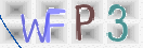 Картинка CAPTCHA