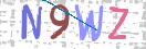 Картинка CAPTCHA