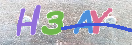 Картинка CAPTCHA