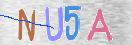 Картинка CAPTCHA