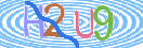 Картинка CAPTCHA
