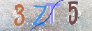Картинка CAPTCHA