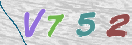 Картинка CAPTCHA