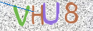 Картинка CAPTCHA