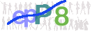 Картинка CAPTCHA