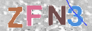 Картинка CAPTCHA