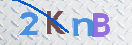 Картинка CAPTCHA
