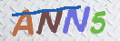 Картинка CAPTCHA