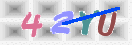 Картинка CAPTCHA