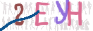 Картинка CAPTCHA