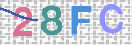 Картинка CAPTCHA