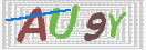 Картинка CAPTCHA