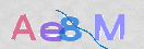 Картинка CAPTCHA