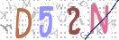 Картинка CAPTCHA