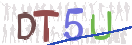 Картинка CAPTCHA