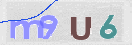 Картинка CAPTCHA