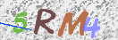 Картинка CAPTCHA