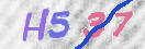 Картинка CAPTCHA