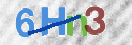 Картинка CAPTCHA