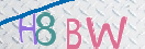Картинка CAPTCHA