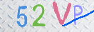 Картинка CAPTCHA