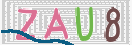 Картинка CAPTCHA