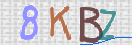 Картинка CAPTCHA