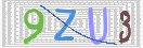 Картинка CAPTCHA