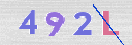 Картинка CAPTCHA