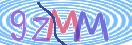 Картинка CAPTCHA
